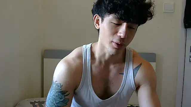 Snapshot of natenatejosh chatting on November 23, 2025, 5:39 am natenatejosh online show from November 23, 2025, 5:39 am