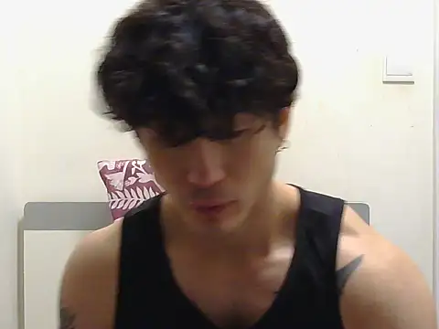 natenatejosh online show from December 15, 2025, 2:01 pm