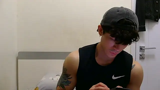 Snapshot of natenatejosh chatting on December 5, 2025, 2:59 pm natenatejosh online show from December 5, 2025, 2:59 pm