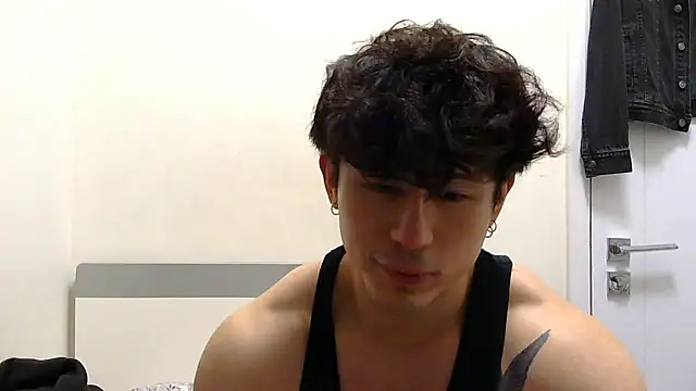 Snapshot of natenatejosh chatting on November 29, 2025, 2:28 pm natenatejosh online show from November 29, 2025, 2:28 pm