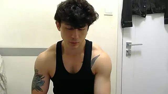 Snapshot of natenatejosh chatting on November 27, 2025, 2:06 pm natenatejosh online show from November 27, 2025, 2:06 pm