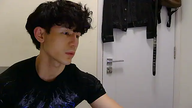 Snapshot of natenatejosh chatting on November 20, 2025, 2:18 pm natenatejosh online show from November 20, 2025, 2:18 pm