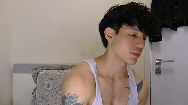 Snapshot of natenatejosh chatting on November 19, 2025, 2:17 pm natenatejosh online show from November 19, 2025, 2:17 pm