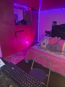 terra sunligth online show from March 23, 2026, 6:52 pm