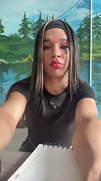 terra sunligth online show from December 1, 2025, 3:46 pm