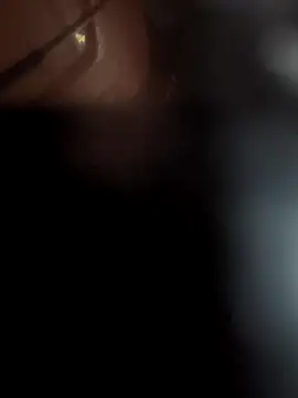 Snapshot of buntyk199 chatting on October 7, 2025, 8:21 pm buntyk199 online show from October 7, 2025, 8:21 pm