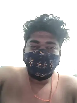 Snapshot of buntyk199 chatting on September 13, 2025, 4:01 am buntyk199 online show from September 13, 2025, 4:01 am