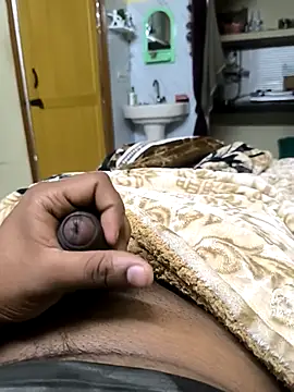 Snapshot of buntyk199 chatting on November 27, 2025, 2:34 am buntyk199 online show from November 27, 2025, 2:34 am