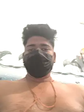 buntyk199 online show from March 1, 2026, 5:40 am