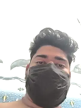 buntyk199 online show from March 5, 2026, 6:04 pm