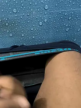 buntyk199 online show from February 8, 2026, 7:22 pm