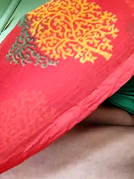 papukurty online show from November 8, 2025, 2:15 am