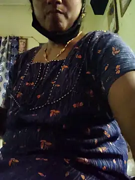 papukurty online show from October 29, 2025, 1:48 am