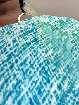 papukurty online show from January 7, 2026, 10:20 am