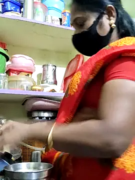 papukurty online show from October 24, 2025, 10:14 am