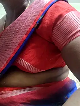 papukurty online show from December 4, 2025, 4:33 am