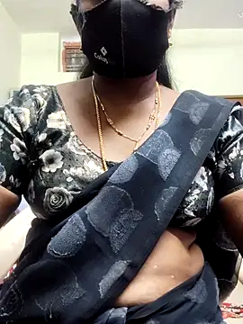 papukurty online show from November 3, 2025, 10:46 pm