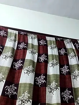 papukurty online show from November 1, 2025, 6:24 pm