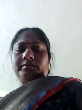 papukurty online show from March 1, 2026, 11:54 am