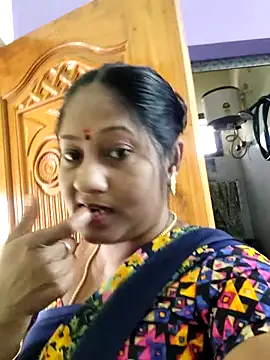 papukurty online show from February 8, 2026, 2:20 am