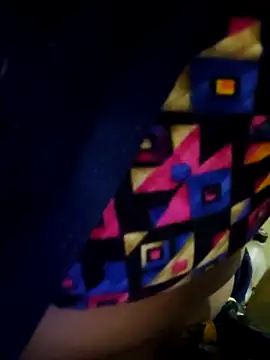 papukurty online show from February 7, 2026, 2:14 pm