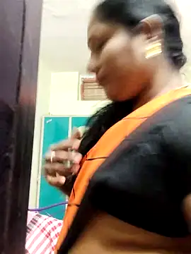 papukurty online show from February 16, 2026, 8:13 am