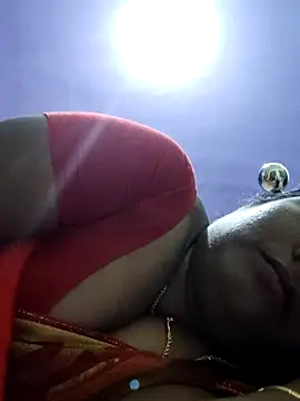 papukurty online show from January 31, 2026, 7:12 pm