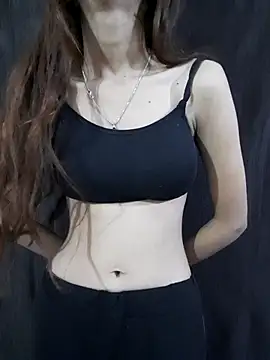 Snapshot of Mahira568 chatting on November 10, 2025, 4:34 pm Mahira568 online show from November 10, 2025, 4:34 pm