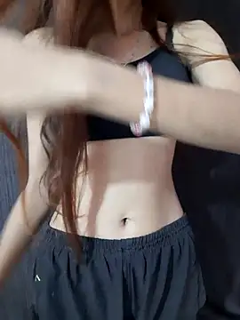 Snapshot of Mahira568 chatting on November 15, 2025, 6:12 pm Mahira568 online show from November 15, 2025, 6:12 pm