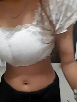 Mahira568 online show from January 13, 2026, 5:39 pm