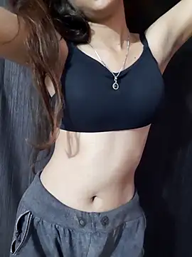 Snapshot of Mahira568 chatting on December 1, 2025, 5:47 pm Mahira568 online show from December 1, 2025, 5:47 pm