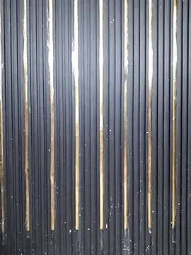 Mahira568 online show from October 4, 2025, 5:58 pm