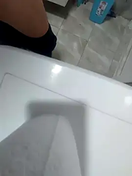 gelgelgel 17 online show from March 16, 2026, 7:16 pm