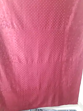 Snapshot of Siya5690 chatting on December 14, 2025, 7:08 pm Siya5690 online show from December 14, 2025, 7:08 pm