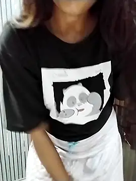 Snapshot of Siya5690 chatting on October 1, 2025, 5:50 pm Siya5690 online show from October 1, 2025, 5:50 pm