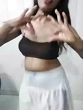 Snapshot of Siya5690 chatting on October 7, 2025, 5:36 pm Siya5690 online show from October 7, 2025, 5:36 pm