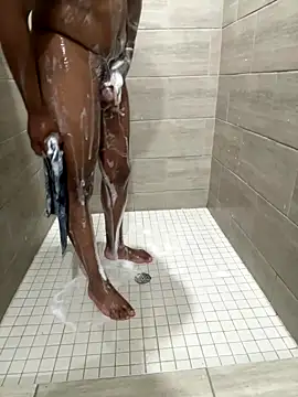 Snapshot of limpopokzn chatting on September 12, 2025, 7:13 pm limpopokzn online show from September 12, 2025, 7:13 pm