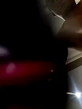 Snapshot of limpopokzn chatting on September 8, 2025, 5:12 pm limpopokzn online show from September 8, 2025, 5:12 pm