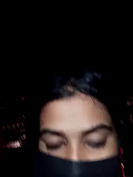 Snapshot of umairahaasan_1 chatting on November 12, 2025, 9:35 am umairahaasan 1 online show from November 12, 2025, 9:35 am