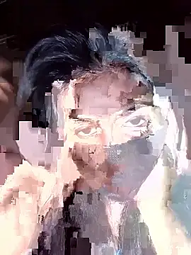 Snapshot of umairahaasan_1 chatting on November 2, 2025, 5:40 pm umairahaasan 1 online show from November 2, 2025, 5:40 pm