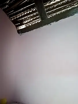 Snapshot of umairahaasan_1 chatting on October 29, 2025, 10:03 am umairahaasan 1 online show from October 29, 2025, 10:03 am