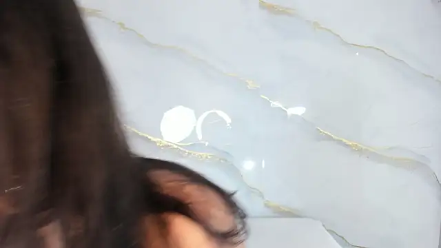 MaddieStark online show from March 23, 2026, 12:38 pm