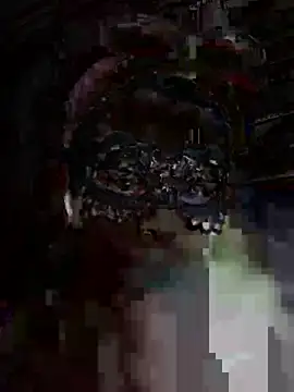 aydabella7777 online show from March 28, 2026, 7:48 pm