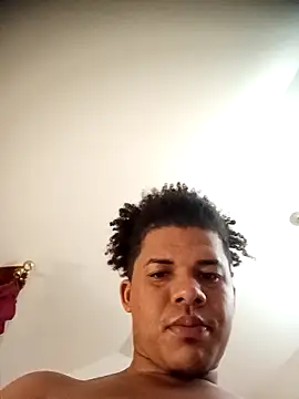 Snapshot of gabigool22 chatting on December 5, 2025, 5:06 am gabigool22 online show from December 5, 2025, 5:06 am