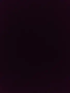 Snapshot of Zinedean24 chatting on July 2, 2026, 9:21 pm Zinedean24 online show from July 2, 2026, 9:21 pm
