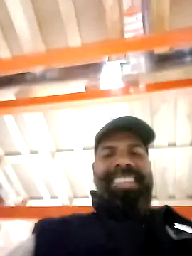 Snapshot of frenchblackc31 chatting on November 13, 2025, 11:25 am frenchblackc31 online show from November 13, 2025, 11:25 am