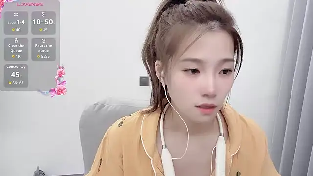 yuyu 77 online show from September 8, 2025, 5:23 pm