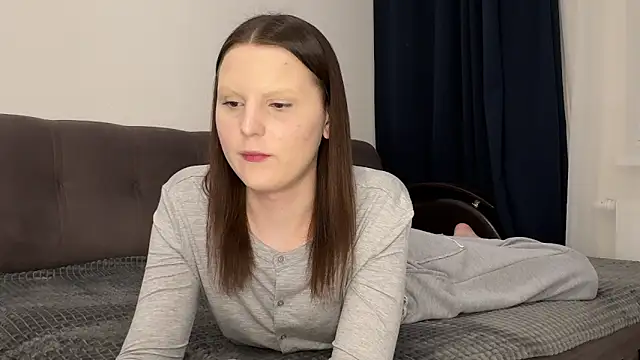 vertul1ana online show from March 7, 2026, 7:52 pm