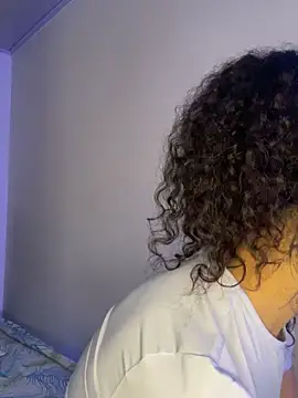 Snapshot of jadee8 chatting on November 26, 2025, 8:53 pm jadee8 online show from November 26, 2025, 8:53 pm