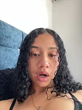 jadee8 online show from April 21, 2026, 7:31 pm